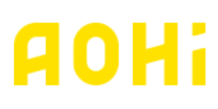 AOHI